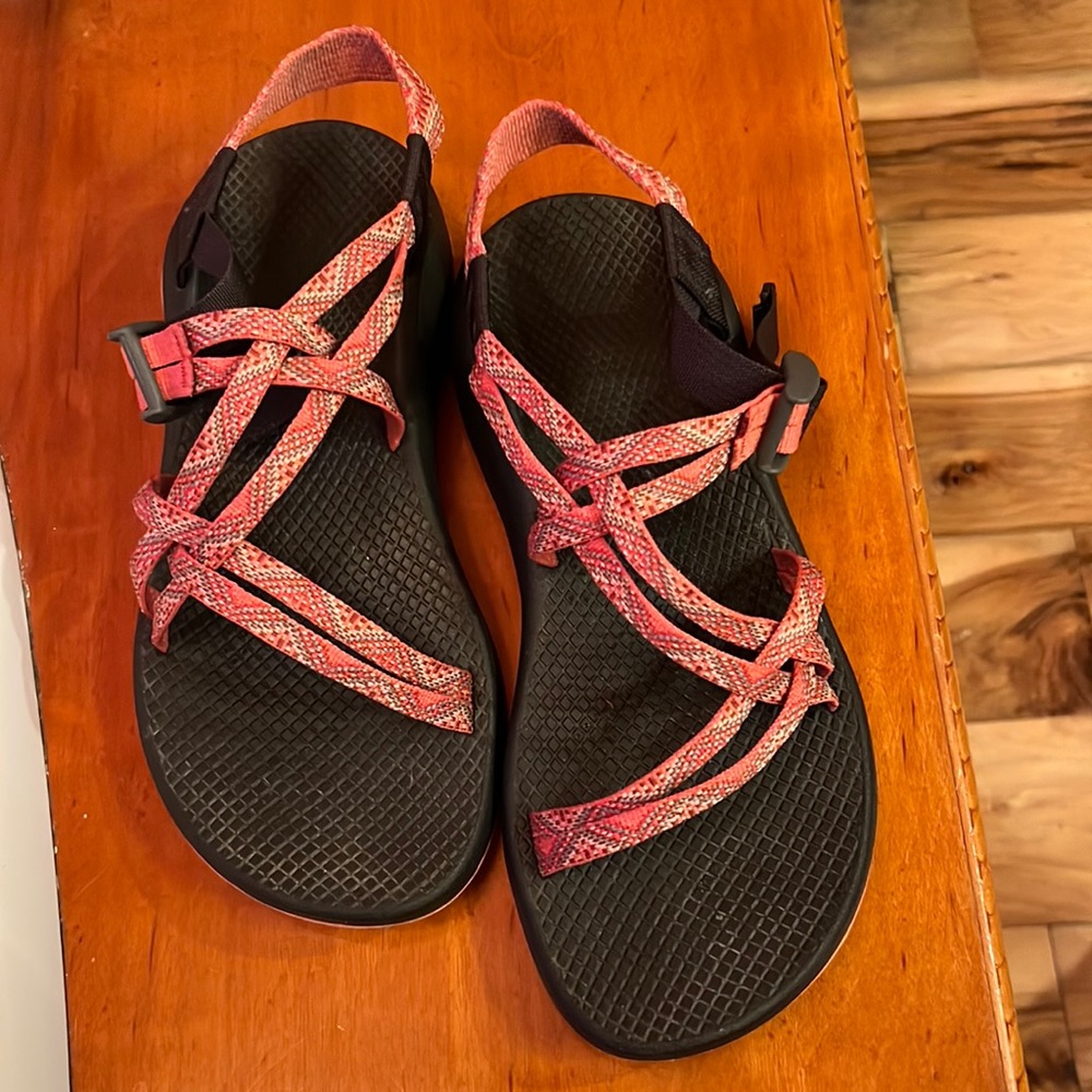 Chaco Women’s Size 9